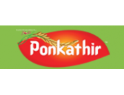 Ponkathir